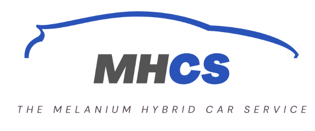 Hybrid Car Repairs & Diagnostics Zimbabwe | Melanium Hybrid Service Centre