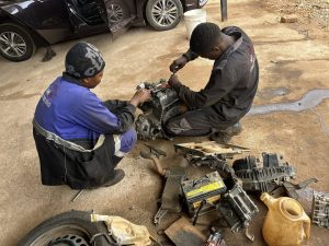 hybrid-car-repairs-in-zimbabwe